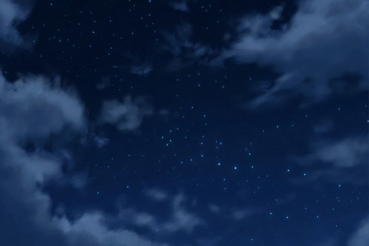 Yobai Suru Shichinin no Harame (Soshiki, Animex)